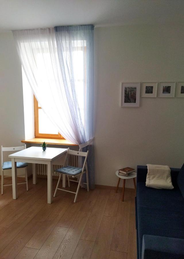 Апартаменты Neat And Cosy Рига Экстерьер фото