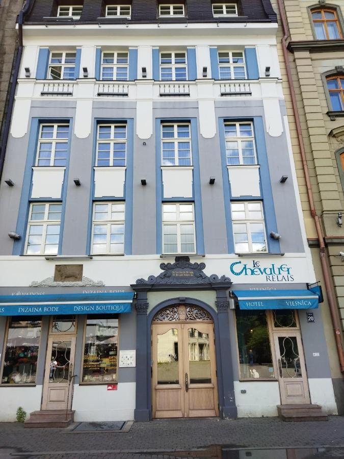 Апартаменты Neat And Cosy Рига Экстерьер фото